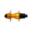 Chris King Road R45D Rear Hub 142x12mm XDR Steel and Ceramic Options Gold