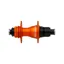 Chris King Road R45D Rear Hub 142x12mm XDR Steel and Ceramic Options Mango