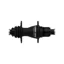 Chris King Road R45D Rear Hub 142x12mm XDR Steel and Ceramic Options Matt Black