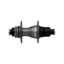 Chris King Road R45D Rear Hub 142x12mm XDR Steel and Ceramic Options Matt Slate