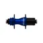 Chris King Road R45D Rear Hub 142x12mm XDR Steel and Ceramic Options Navy