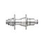 Chris King Road R45D Rear Hub 142x12mm XDR Steel and Ceramic Options Silver