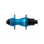 Chris King Road R45D Rear Hub 142x12mm XDR Steel and Ceramic Options Turquoise