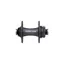 Chris King Road R45 Front Hub 100mm QR Steel and Ceramic Options Matt Slate