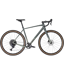 Trek Checkpoint ALR 4 Matte Keswick Green To Lichen