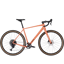 Trek Checkpoint ALR 4 Living Coral
