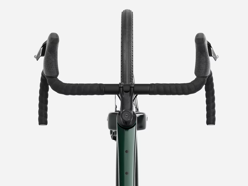 Trek Checkpoint SL 6 AXS Gen 3 Ivy Smoke-2