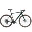 Trek Checkpoint SL 6 AXS Gen 3 Ivy Smoke