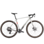 Trek Checkpoint SL 6 AXS Gen 3 Era White
