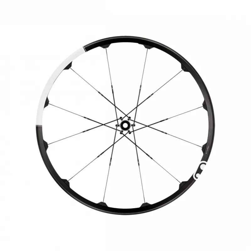 Crankbrothers cobalt sale 29