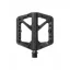 Crankbrothers Stamp 1 Pedals Black
