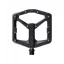 Crankbrothers Stamp 3 Pedals Black
