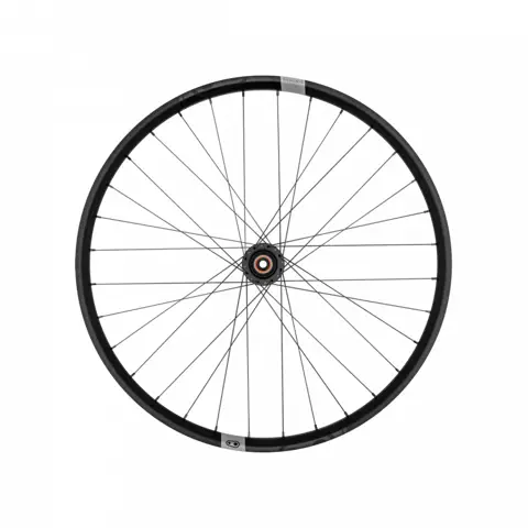 27.5 Plus Wheels On Sale Buy Online 0 Finance