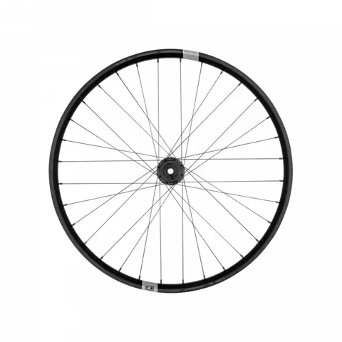 27.5 plus boost rear wheel hotsell