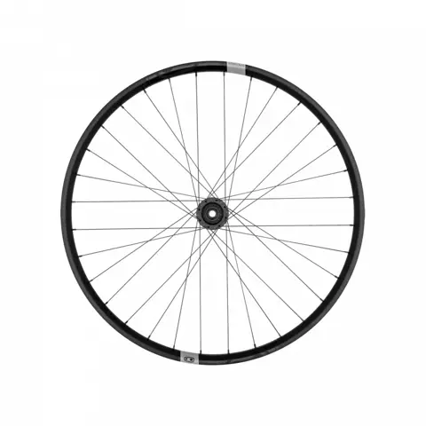 Hope 27.5 plus wheels sales