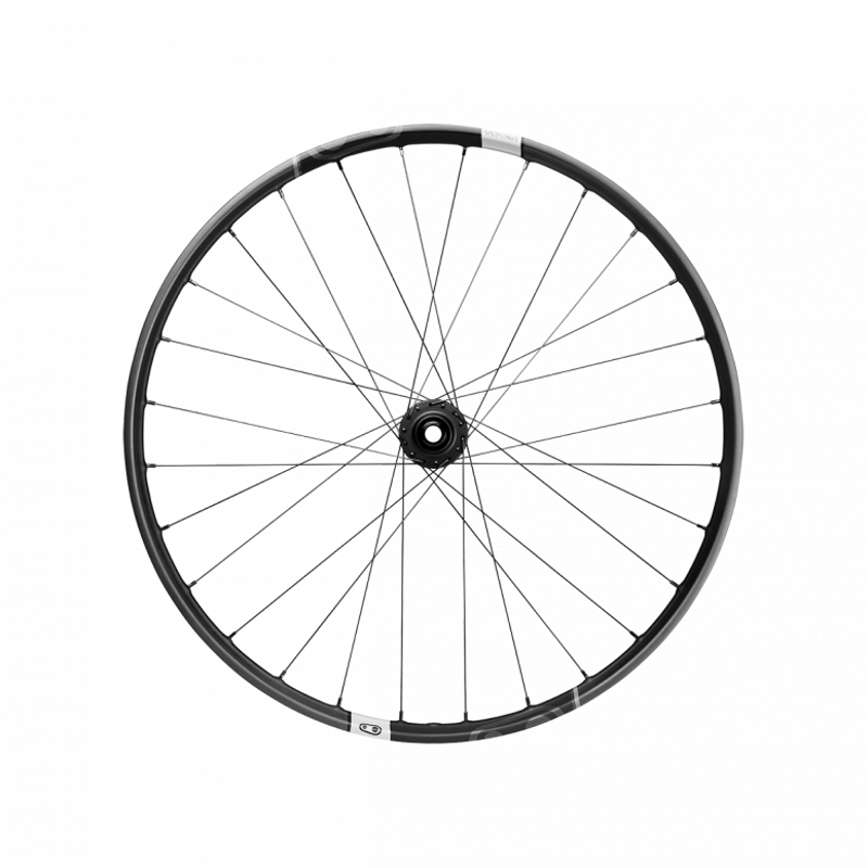 Crankbrothers Synthesis Enduro - Boost 27.5 Wheels Pair-1