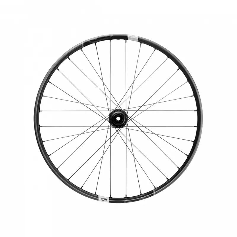 Crankbrothers Synthesis Enduro - Boost 27.5 Wheels Pair