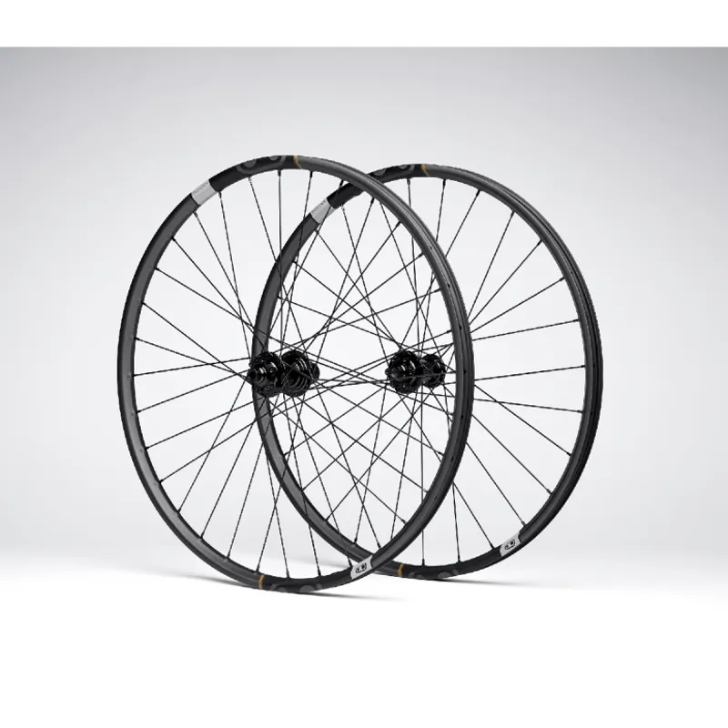 Crankbrothers synthesis xct carbon clearance