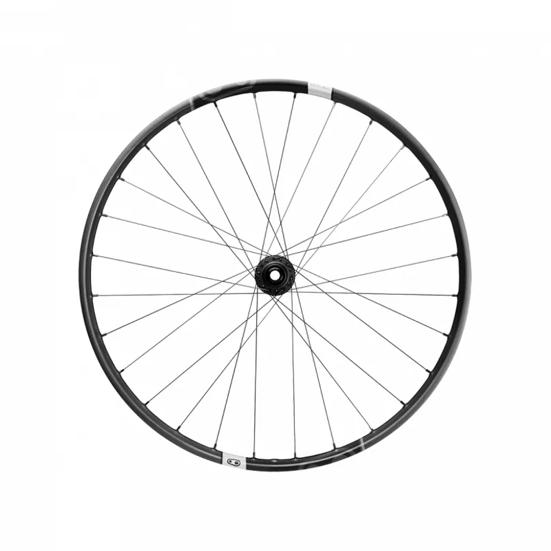 Crankbrothers Synthesis XCT 11 I9 Hydra Hub Boost 29er Wheels Pair