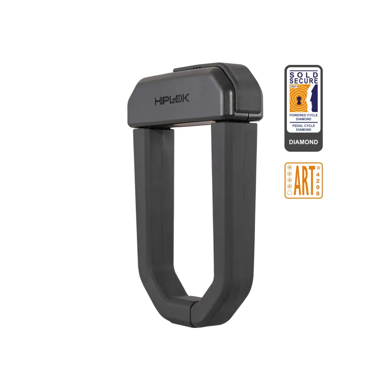HIPLOK D1000