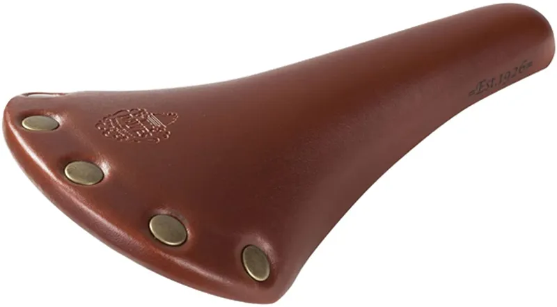 Dawes comfort touring saddle 2025