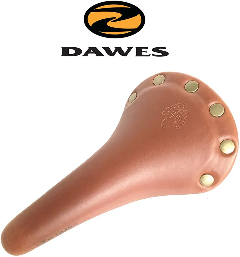 Dawes saddle deals