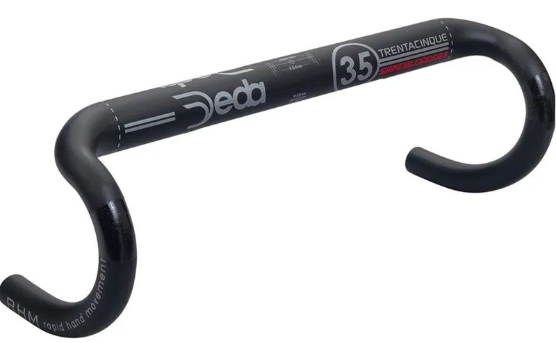 Deda best sale superleggera 35