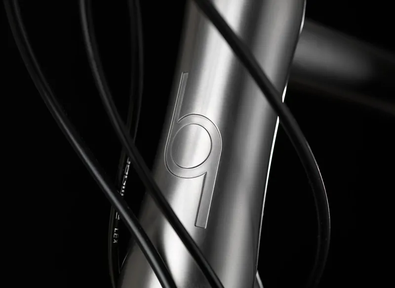 J.Guillem Major 105 Di2 R7100-6