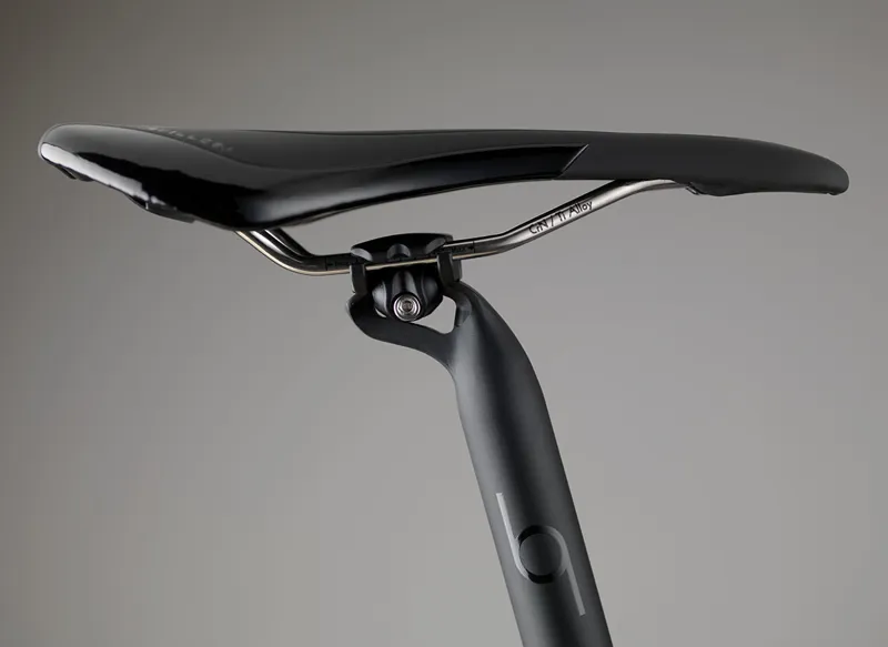 J.Guillem Major Ultegra Di2 Disc 2026-1