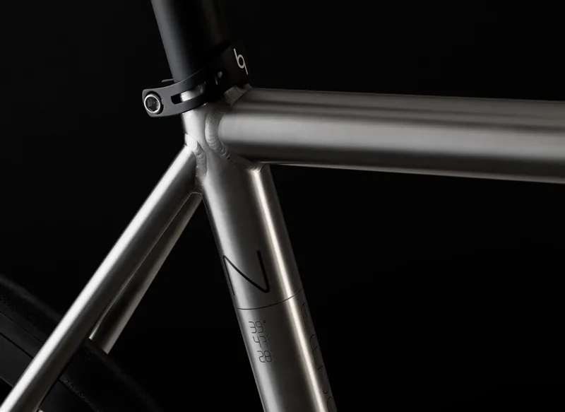 J.Guillem Major Ultegra Di2 Disc 2026-2