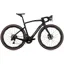 Pinarello Dogma GR Frameset Black on Black