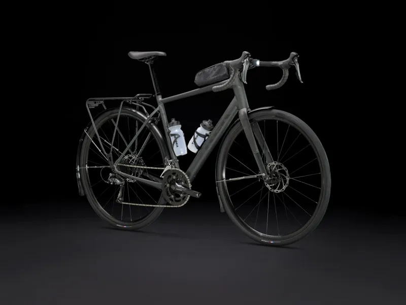 Trek Domane AL 2 Gen 4 Lithium Grey-2
