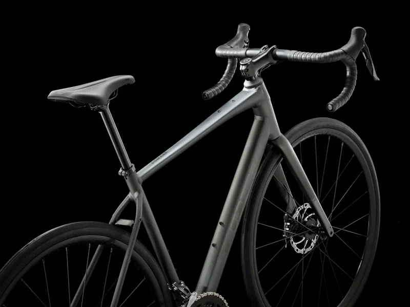 Trek Domane AL 2 Gen 4 Lithium Grey-3
