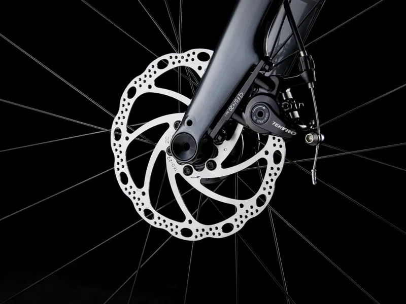 Trek Domane AL 2 Gen 4 Lithium Grey-7