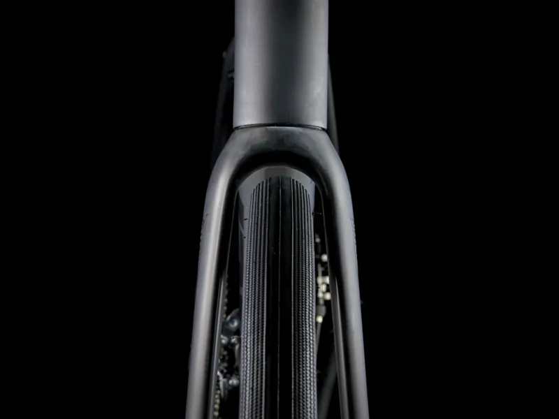 Trek Domane AL 2 Gen 4 Lithium Grey-8