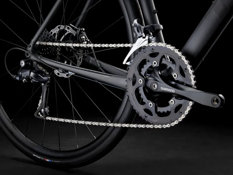 Trek Domane AL 2 Gen 4 Lithium Grey-10