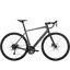 Trek Domane AL 2 Gen 4 Lithium Grey