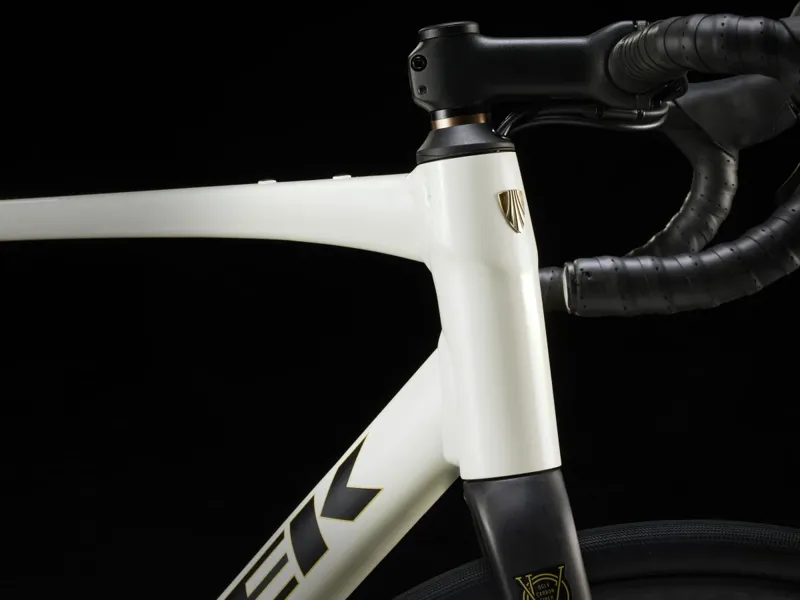 Trek Domane AL 4 Gen 4 Era White-3