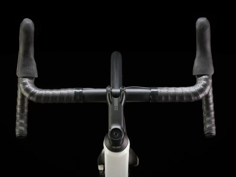 Trek Domane AL 4 Gen 4 Era White-5