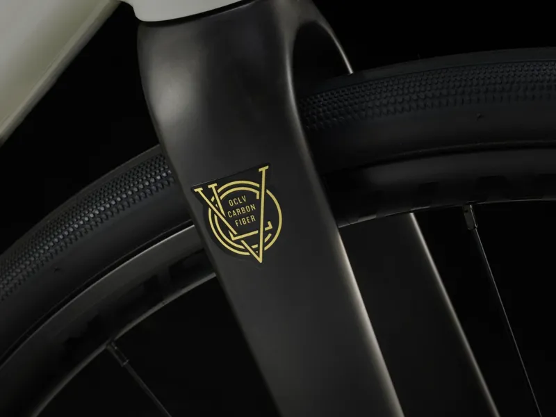 Trek Domane AL 4 Gen 4 Era White-7