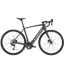 Trek Domane+ AL 5 Lithium Grey