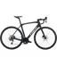 Trek Domane SL 5 Gen 4 Matte Deep Smoke