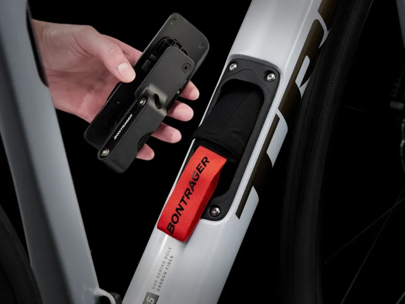 Trek Domane SL 5 Gen 4 Plasma Grey Pearl-6