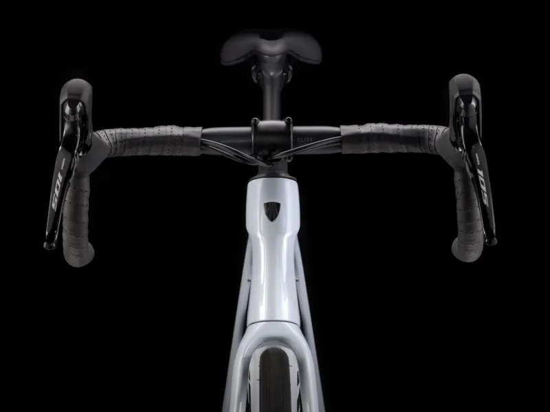 Trek Domane SL 5 Gen 4 Plasma Grey Pearl-11