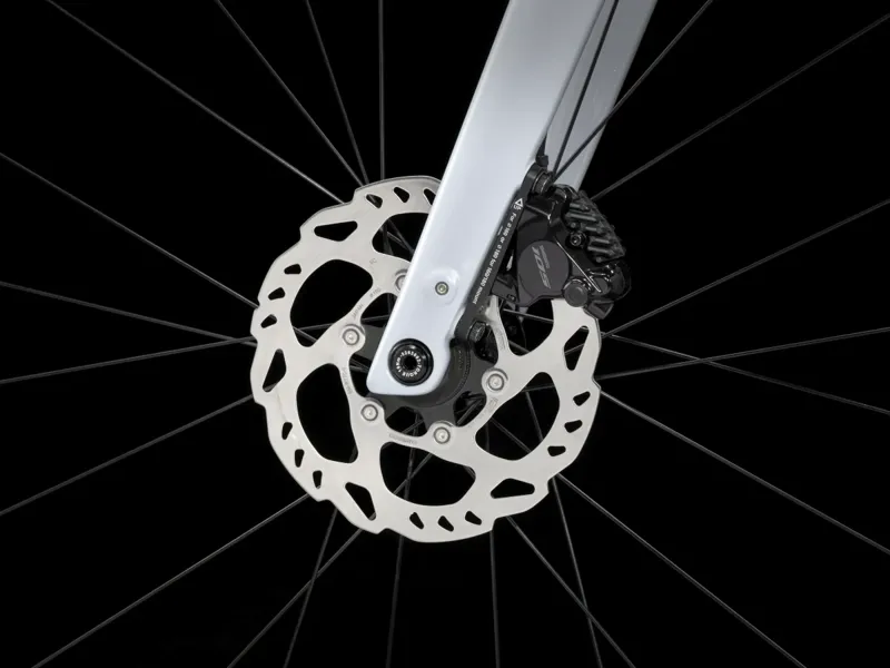 Trek Domane SL 5 Gen 4 Plasma Grey Pearl-9