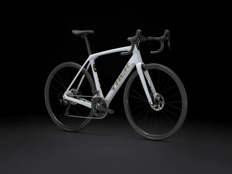 Trek Domane SL 5 Gen 4 Plasma Grey Pearl-1