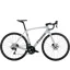 Trek Domane SL 5 Gen 4 Plasma Grey Pearl