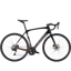 Trek Domane SL 5 Gen 4 Dark Star to Bronze Age Fade