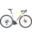 Trek Domane SL 5 Gen 4 Era White
