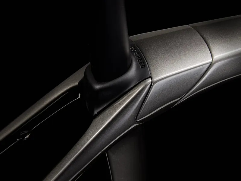 Trek Domane SL 5 Gen 4 Mercury-4